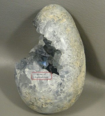 celestite_blue_crystal_3___75_inch_stone_egg_rock_gemstone_madagascar_5_2_lgw