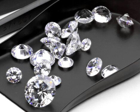 GemZoom