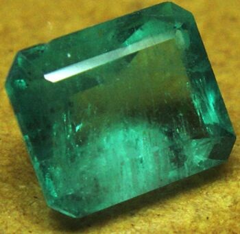 GemZoom