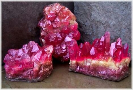 GemZoom
