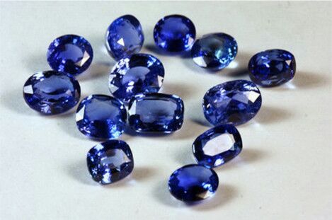 GemZoom