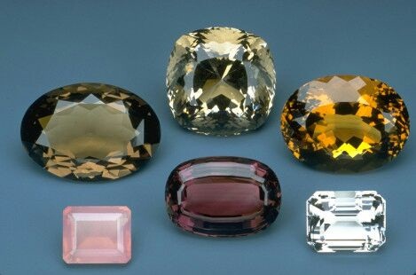 GemZoom