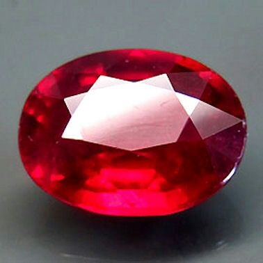 GemZoom