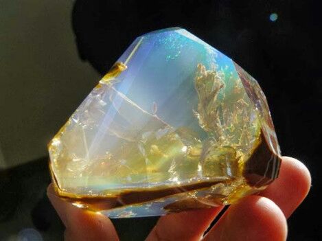 GemZoom