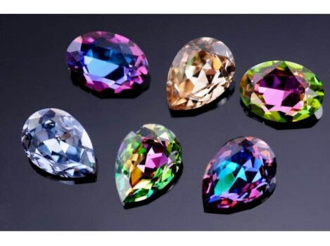 GemZoom