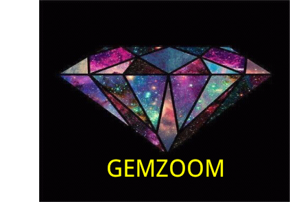 GemZoom