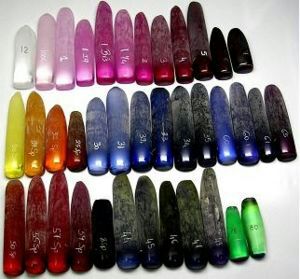 GemZoom