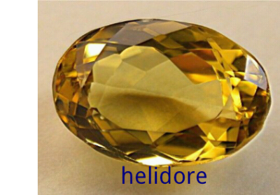 Helidore