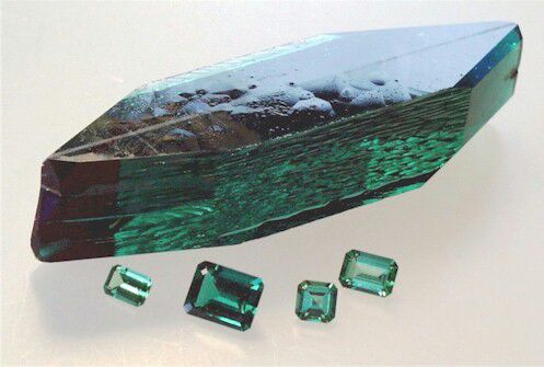 GemZoom