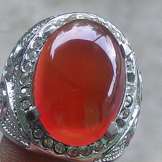 GemZoom