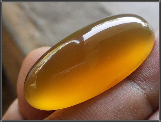 GemZoom
