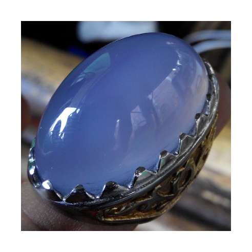 GemZoom
