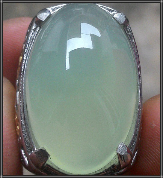 GemZoom