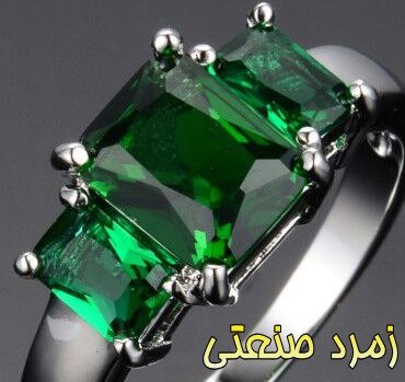 GemZoom