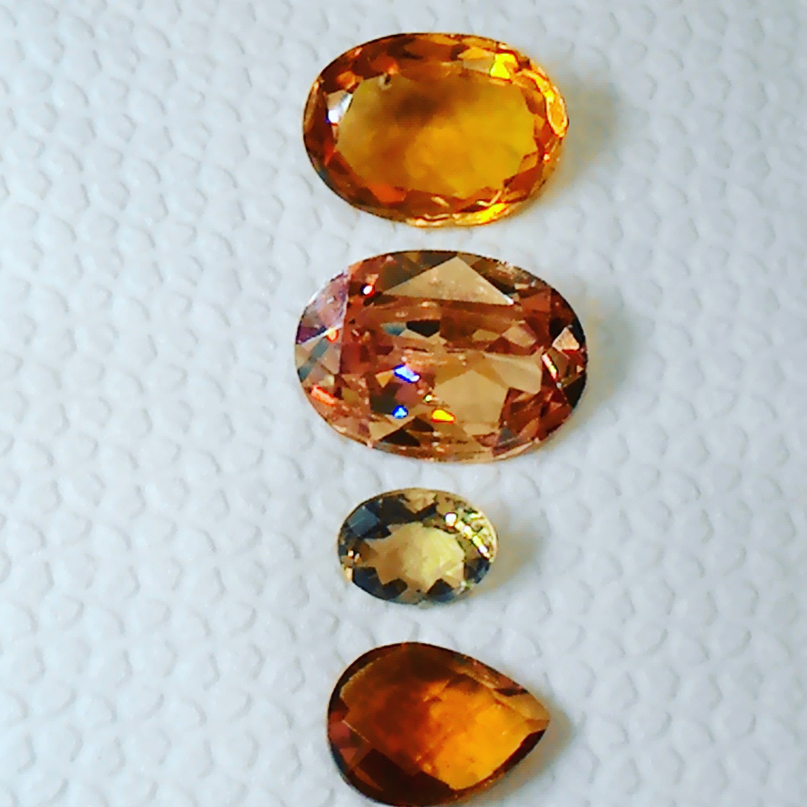 GemZoom