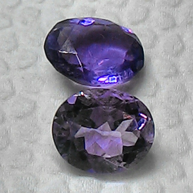 GemZoom
