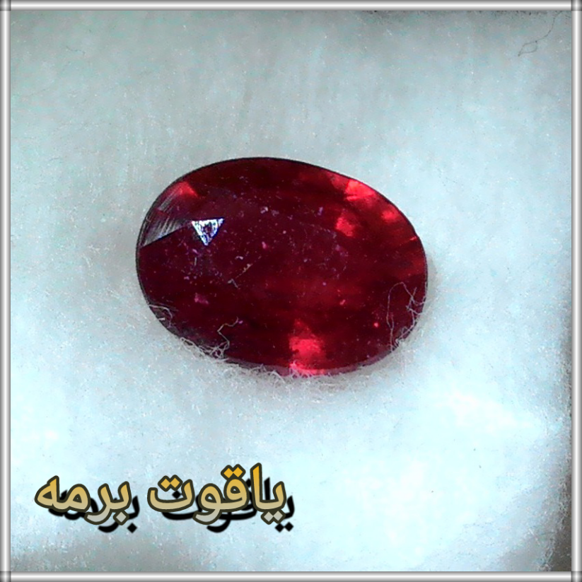 GemZoom