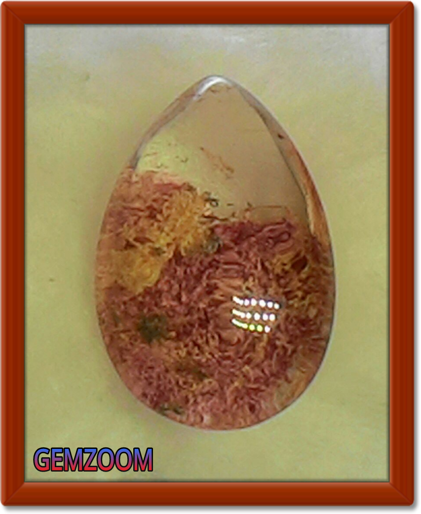 GemZoom