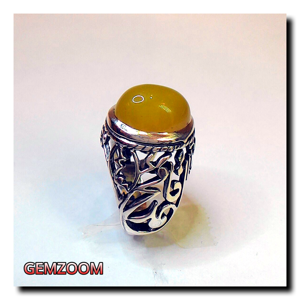 GemZoom