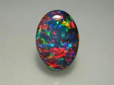 Opal-Gemstone-Review-14