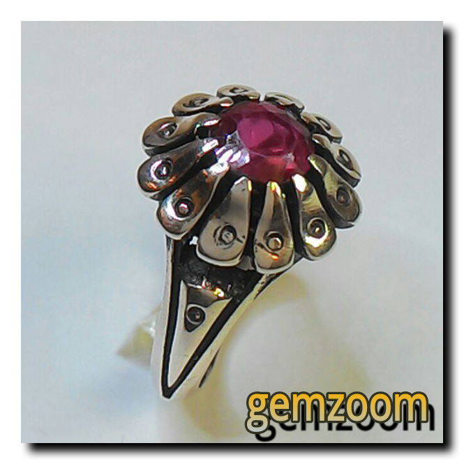 GemZoom