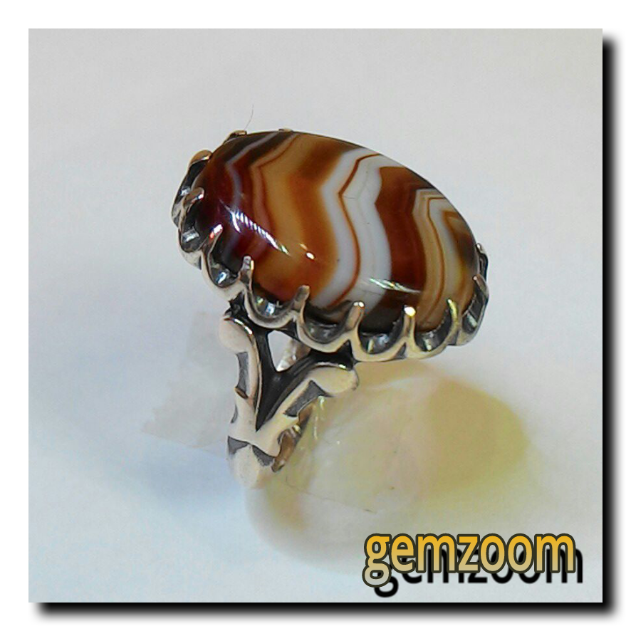 GemZoom