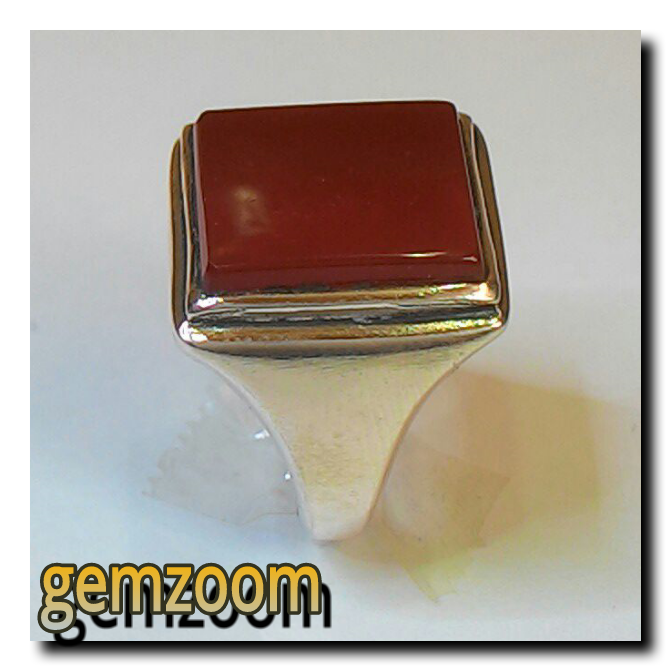 GemZoom