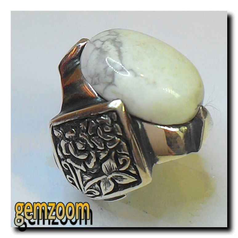 GemZoom