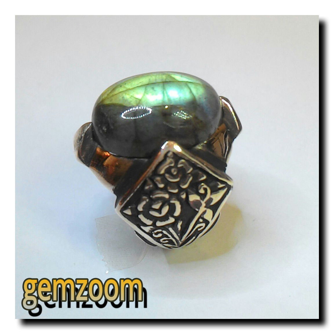 GemZoom