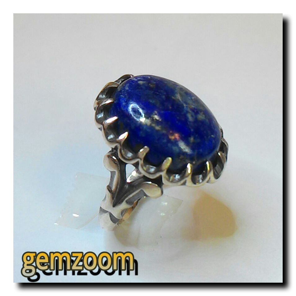 GemZoom