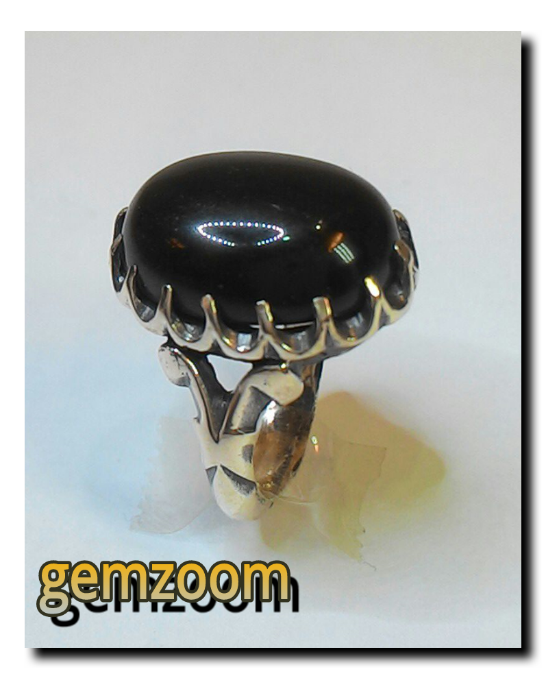 GemZoom