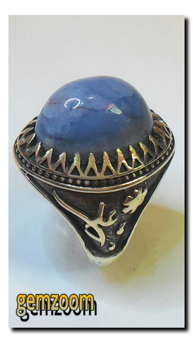 GemZoom