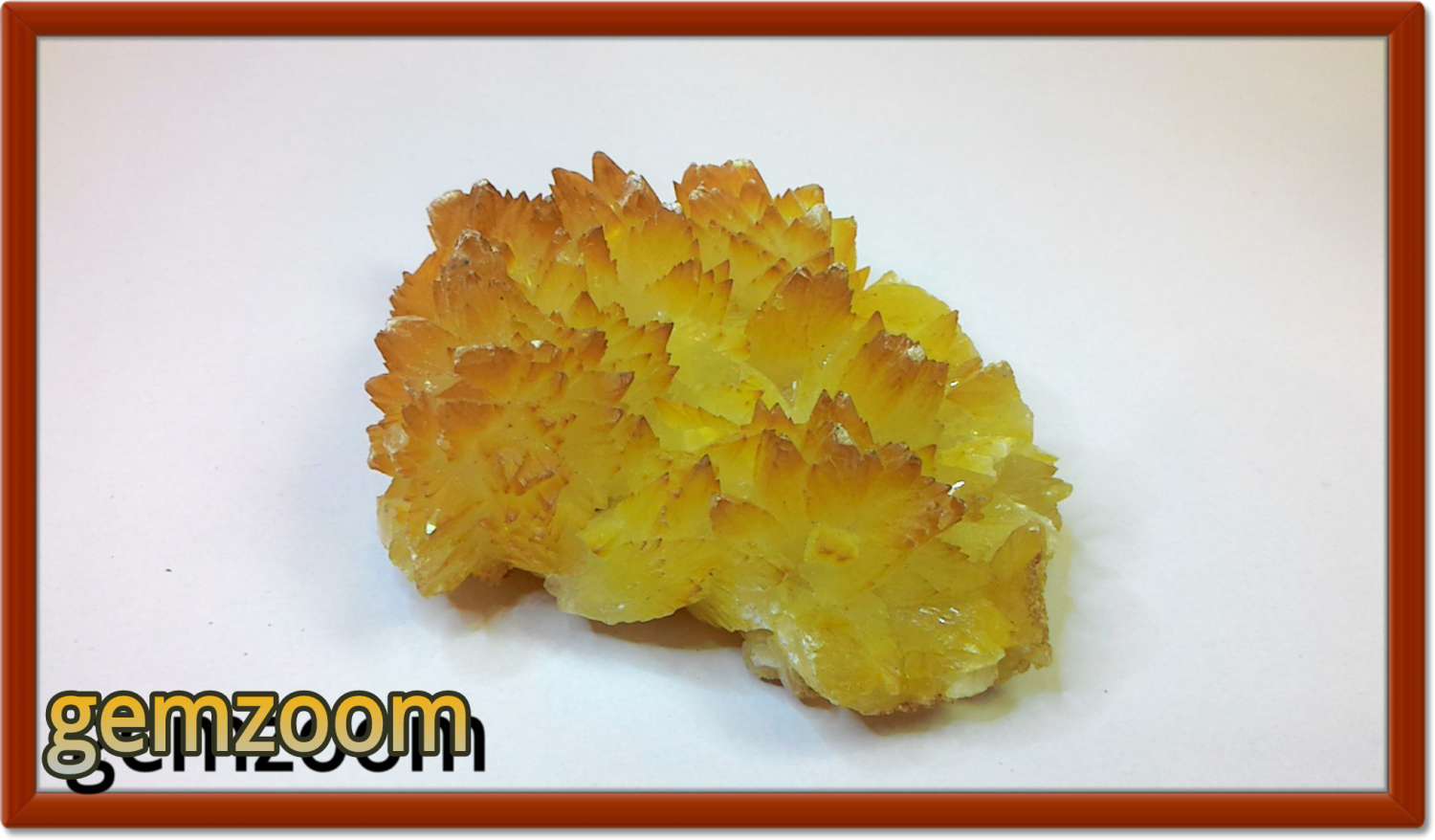 GemZoom
