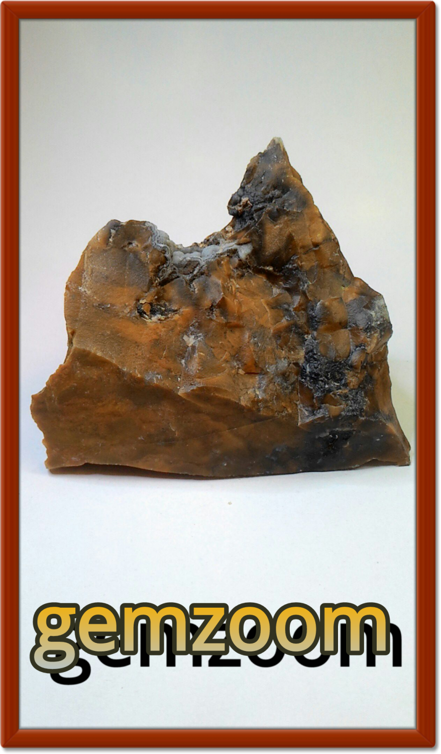 GemZoom