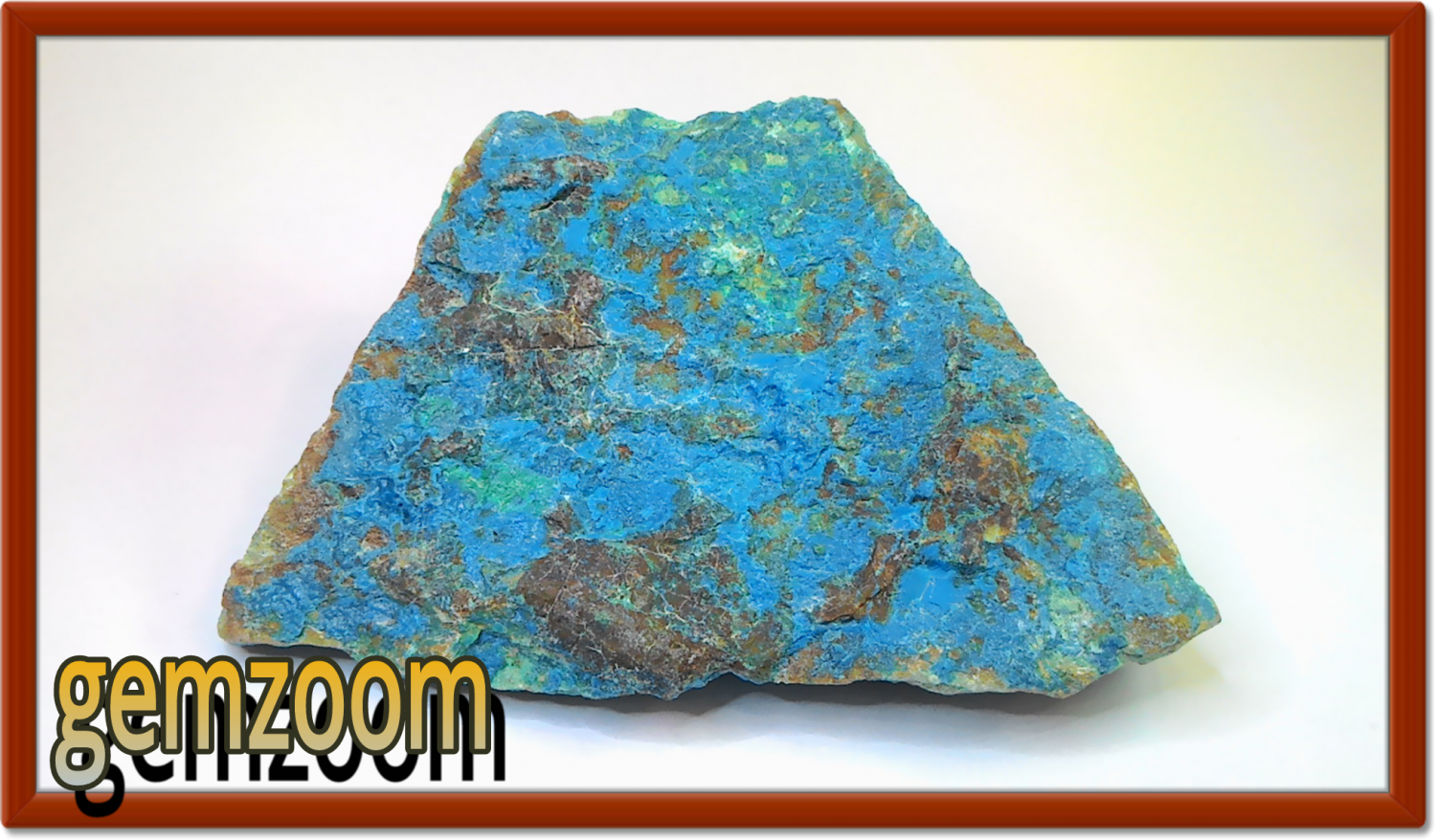 GemZoom