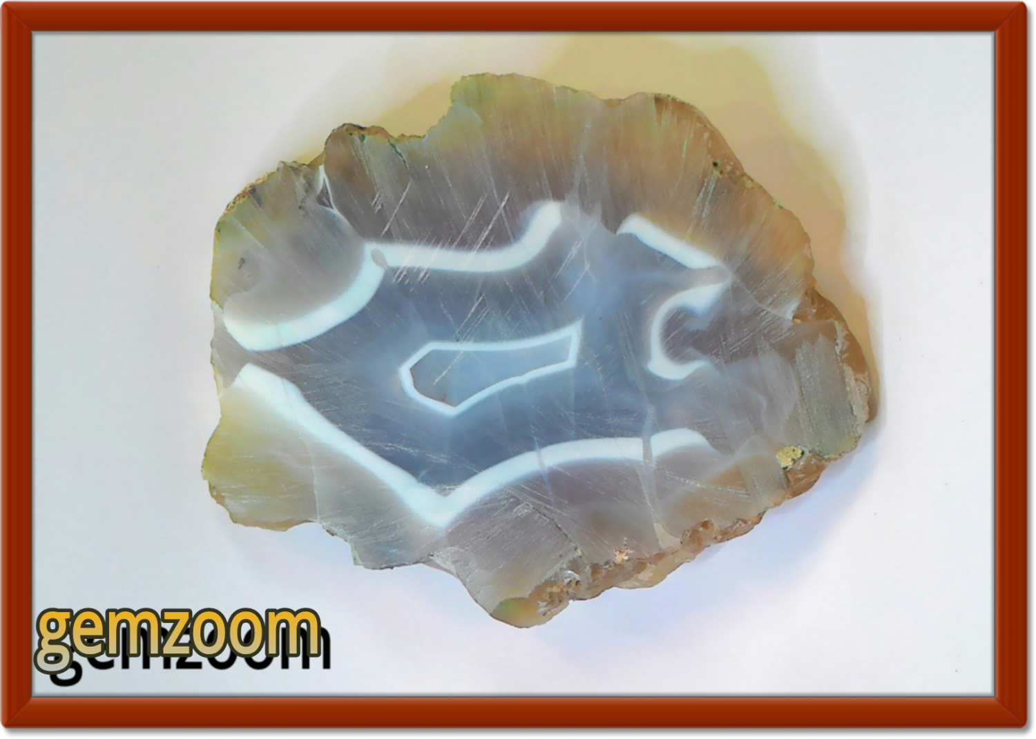 GemZoom