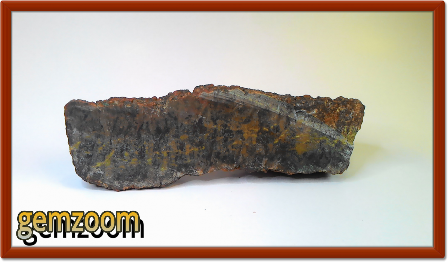 GemZoom
