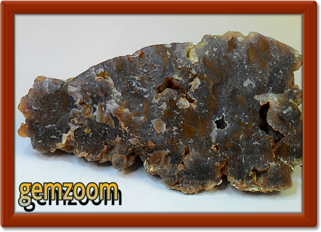 GemZoom