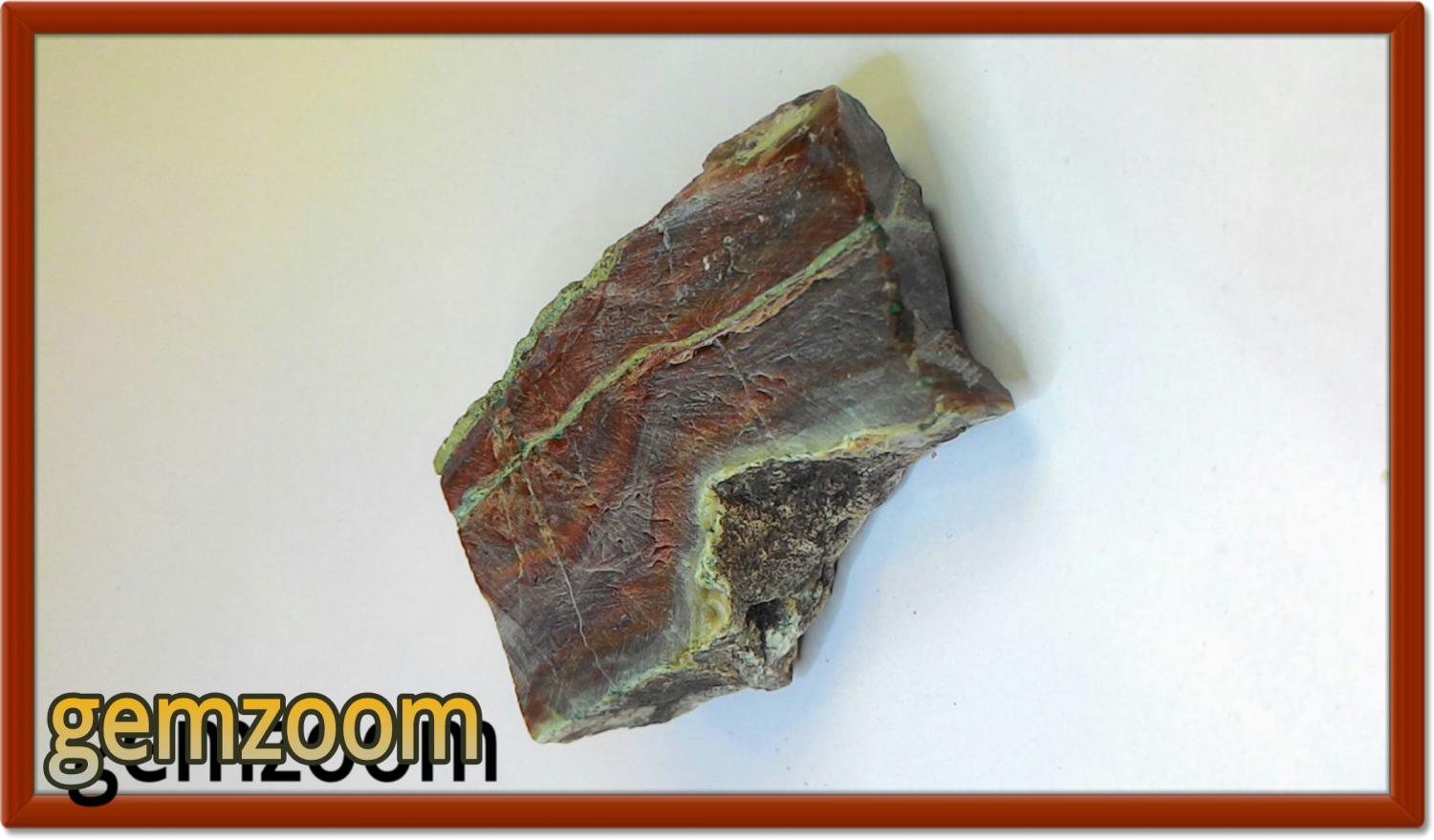 GemZoom