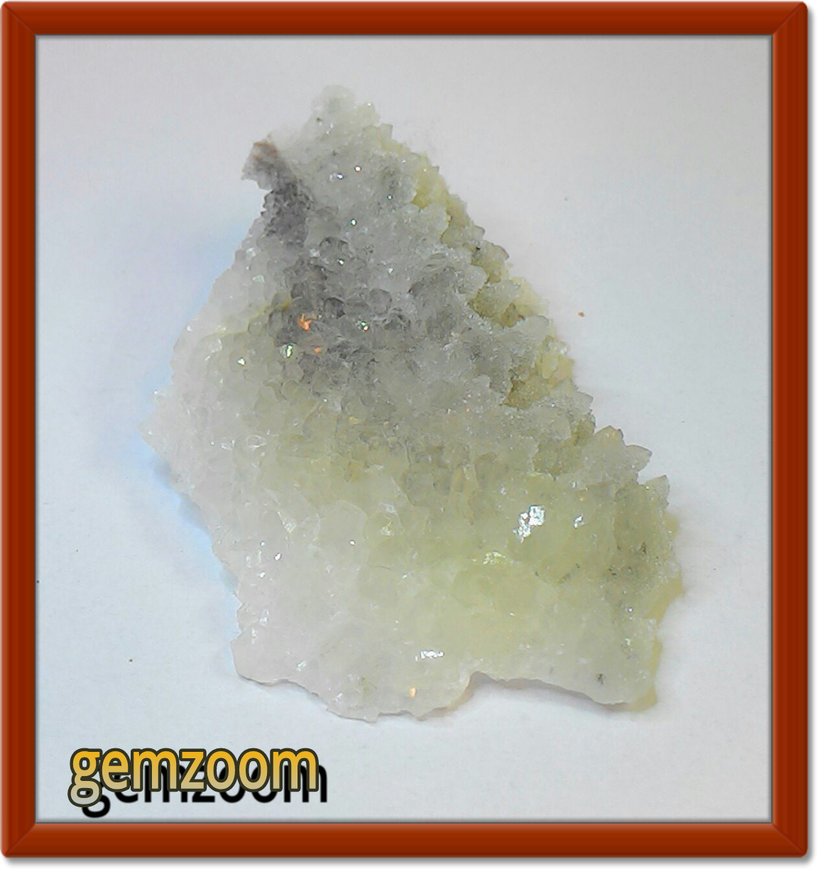 GemZoom