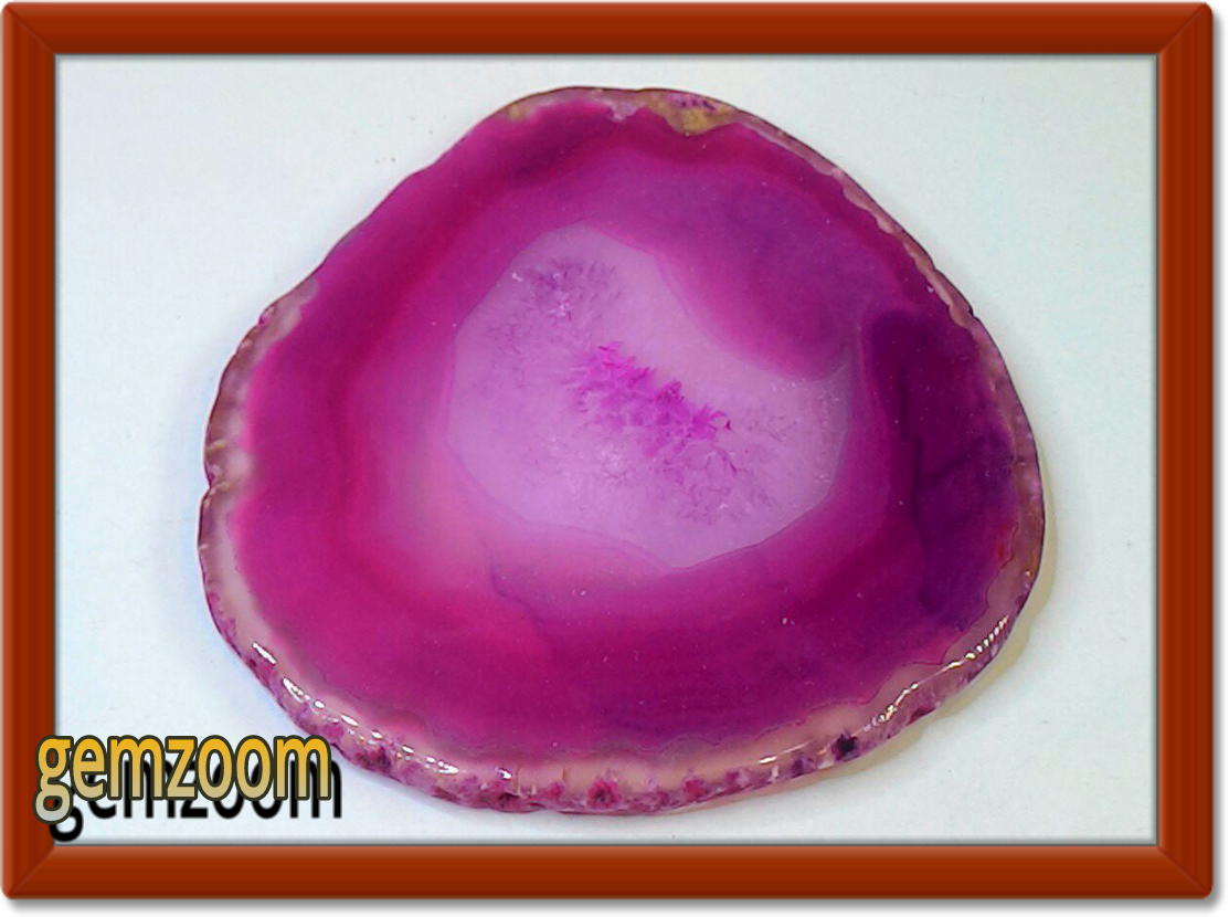GemZoom