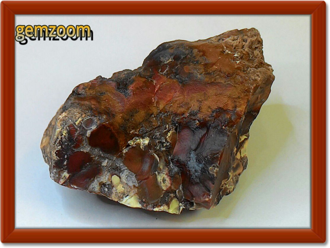 GemZoom