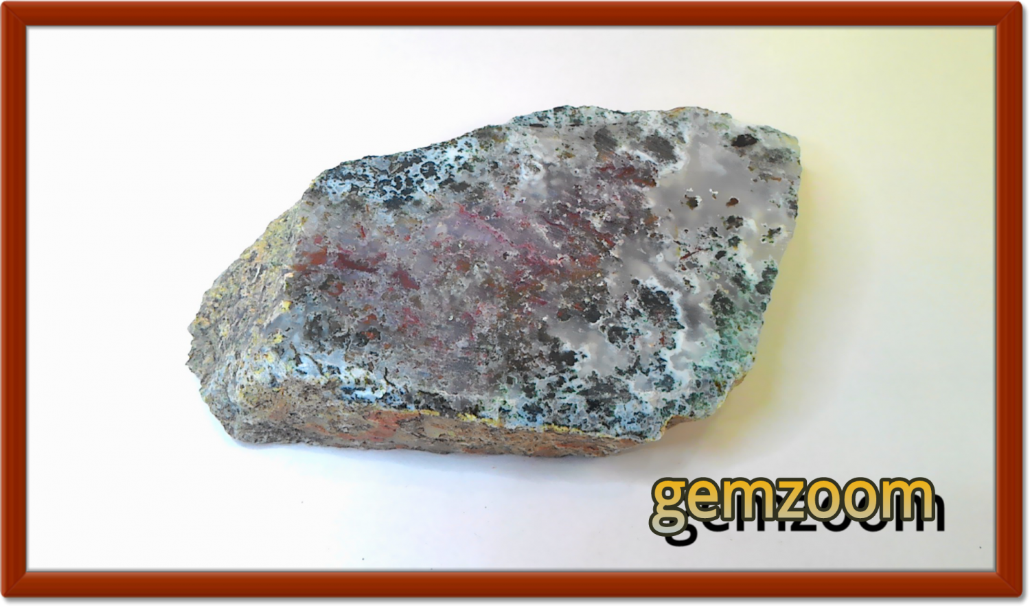 GemZoom