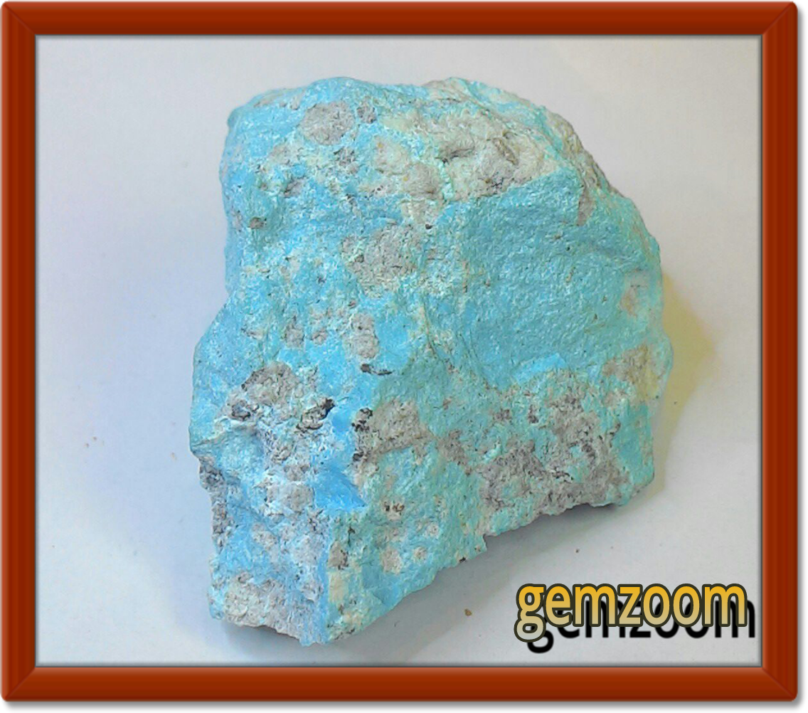 GemZoom