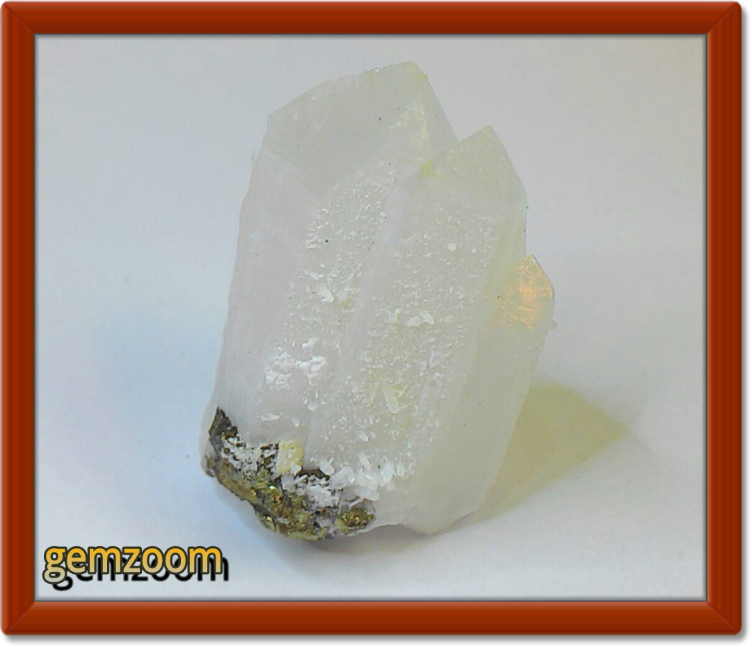 GemZoom