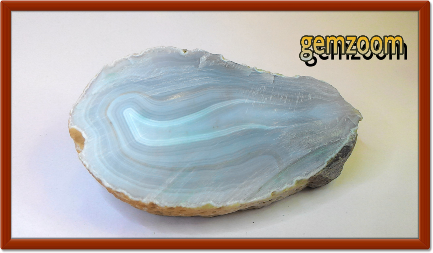 GemZoom