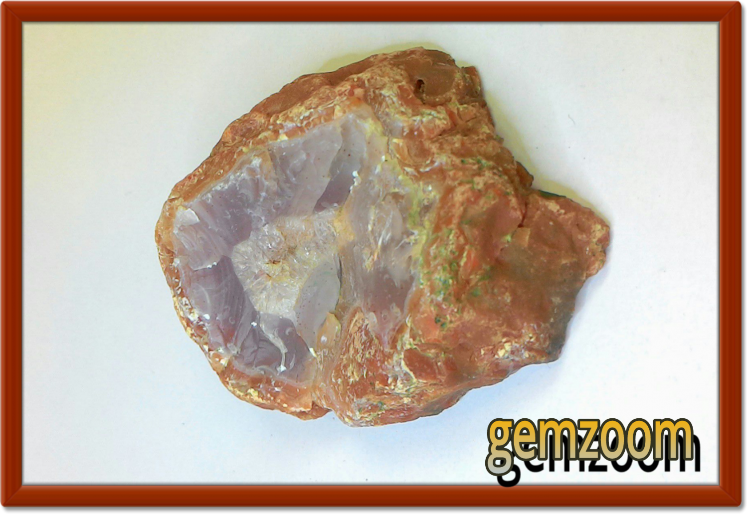 GemZoom