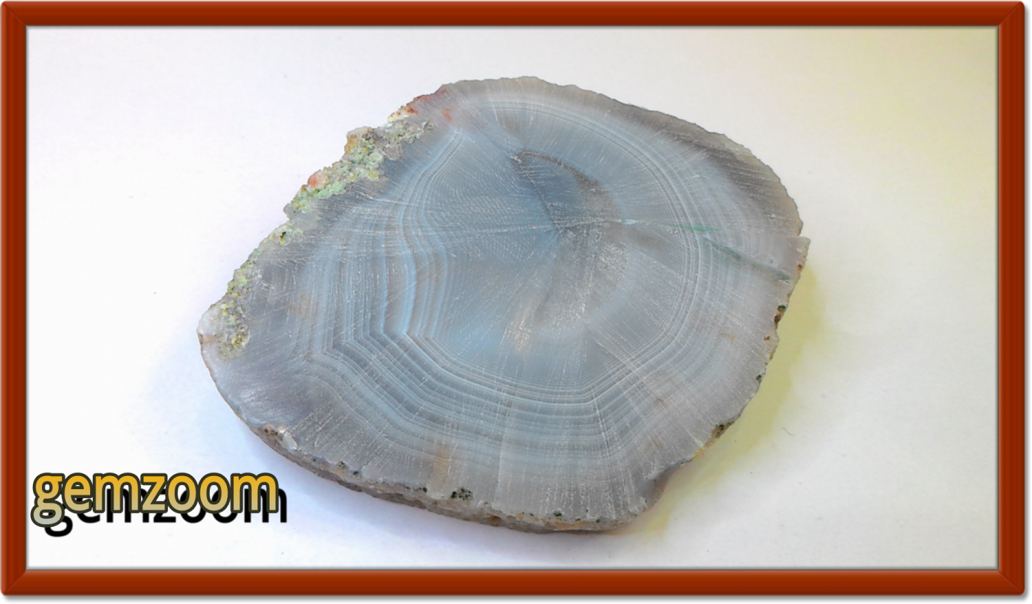 GemZoom