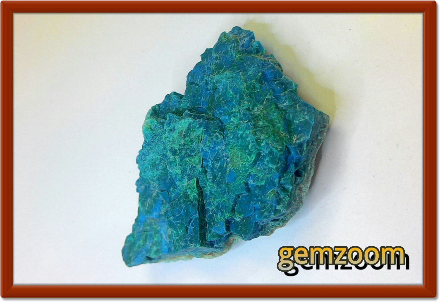 GemZoom