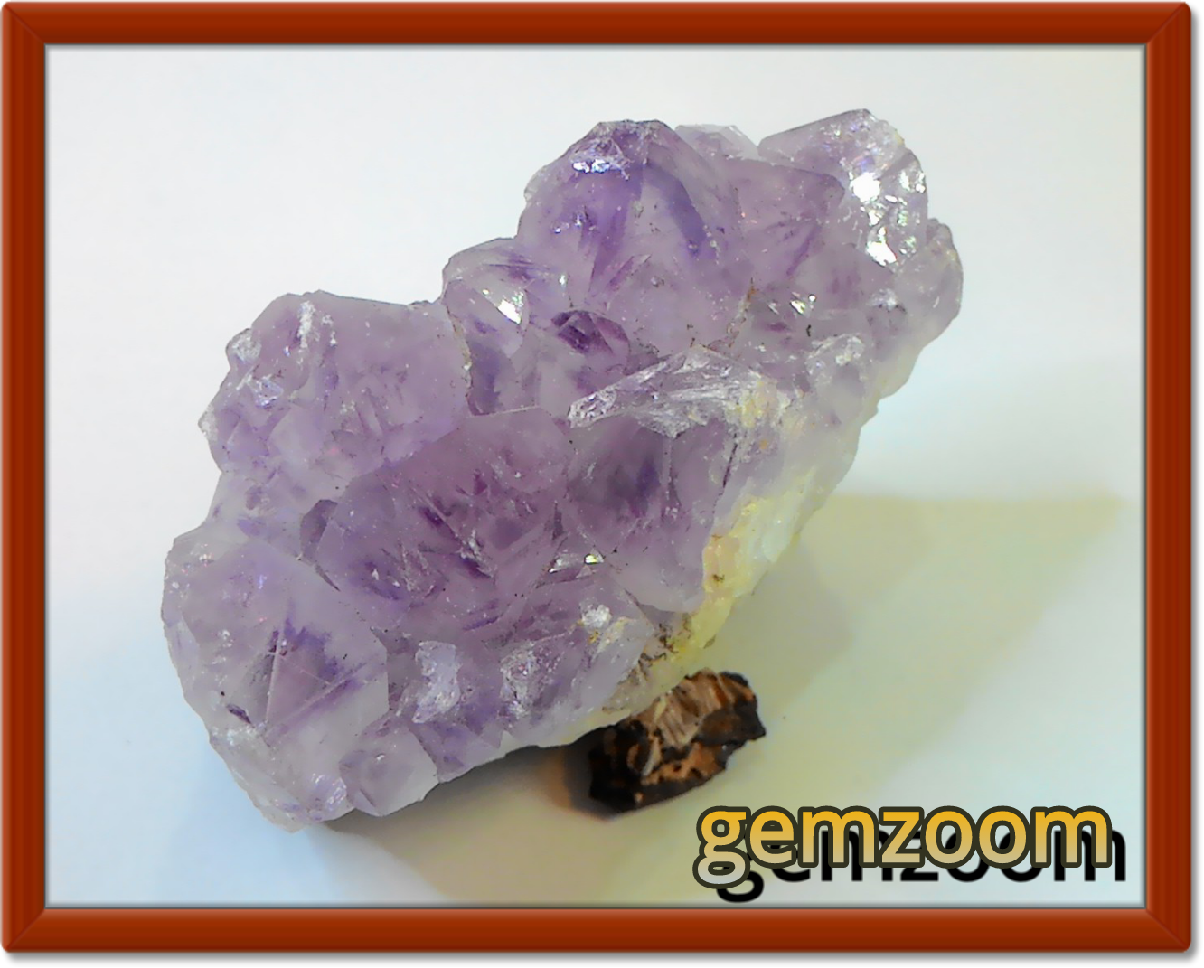 GemZoom